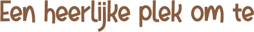 hunneper_heerlijkeplek