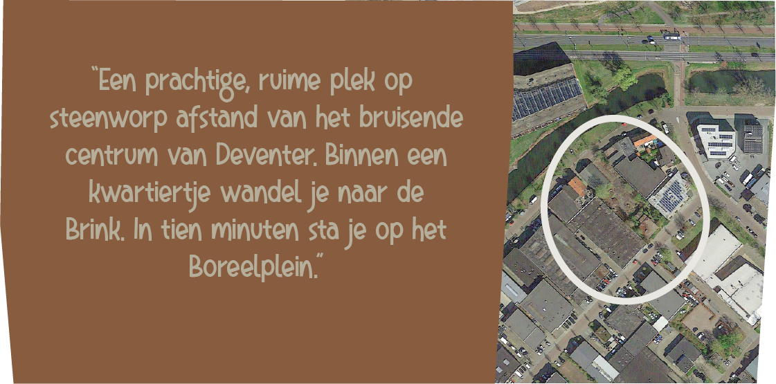 hunneper_Quote