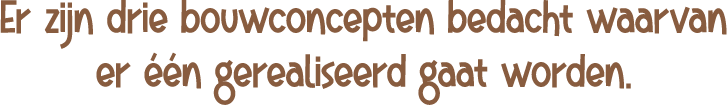 hunneper_bouwconcepten