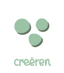 hunneper_creeren-08