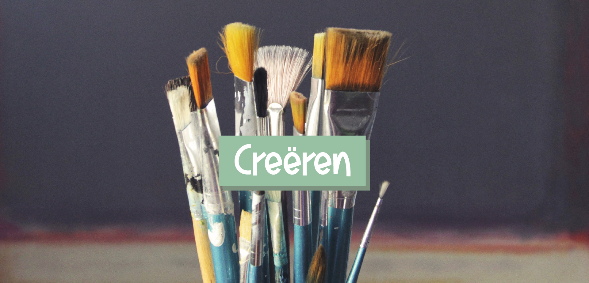 hunneper_creeren-header-2 hunneper_creeren-header-2