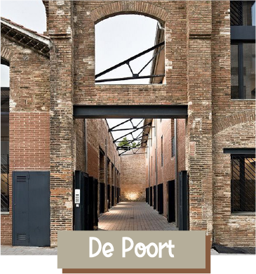 hunneper_de-poort