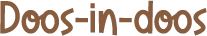 hunneper_doos-in-doos-54 hunneper_doos-in-doos-54