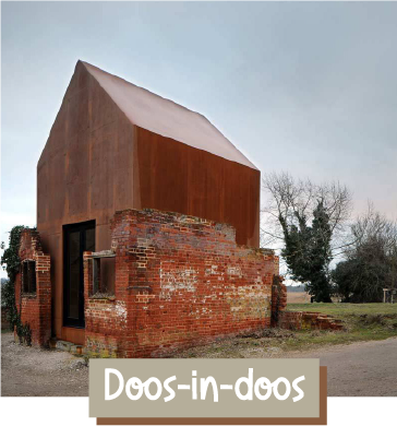 hunneper_doos-in-doos