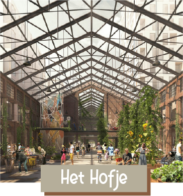 hunneper_het-hofje