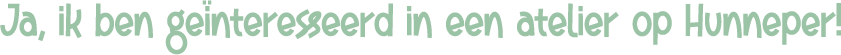 hunneper_interesse-atelier hunneper_interesse-atelier