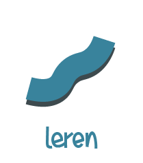 hunneper_leren-07