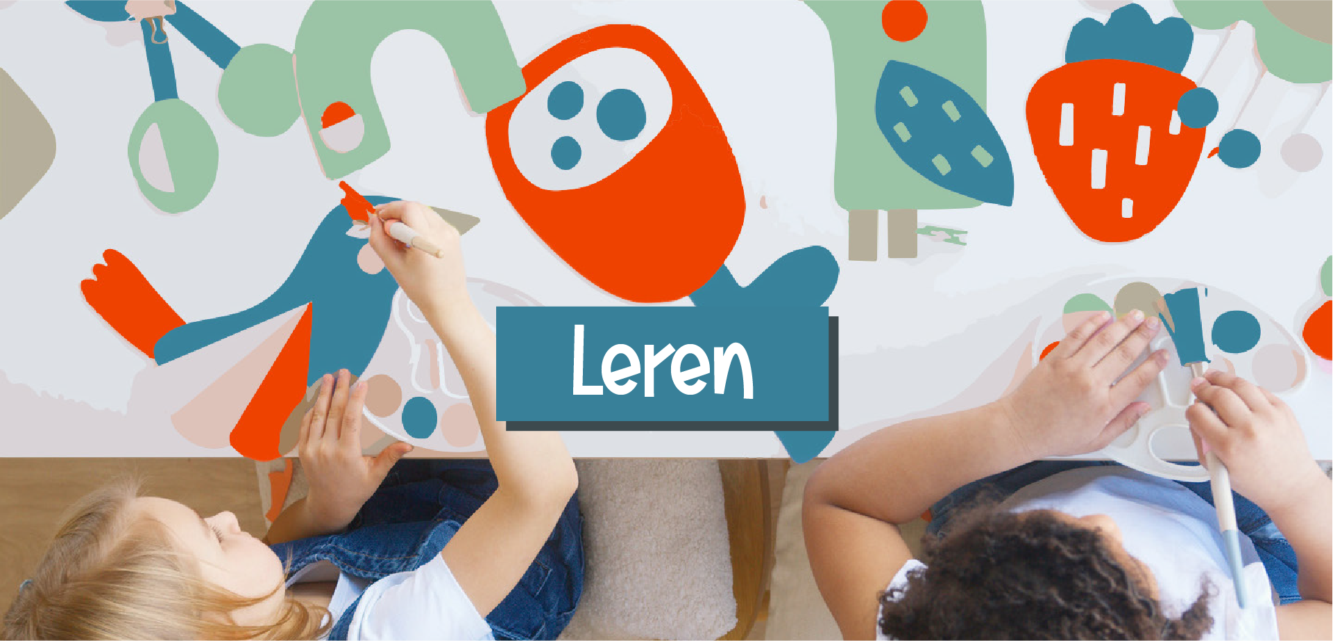 hunneper_leren-header-2 hunneper_leren-header-2