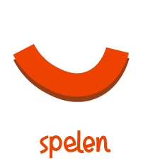 hunneper_spelen-06