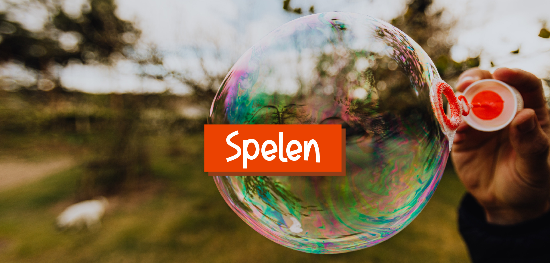 hunneper_spelen-header-2 hunneper_spelen-header-2