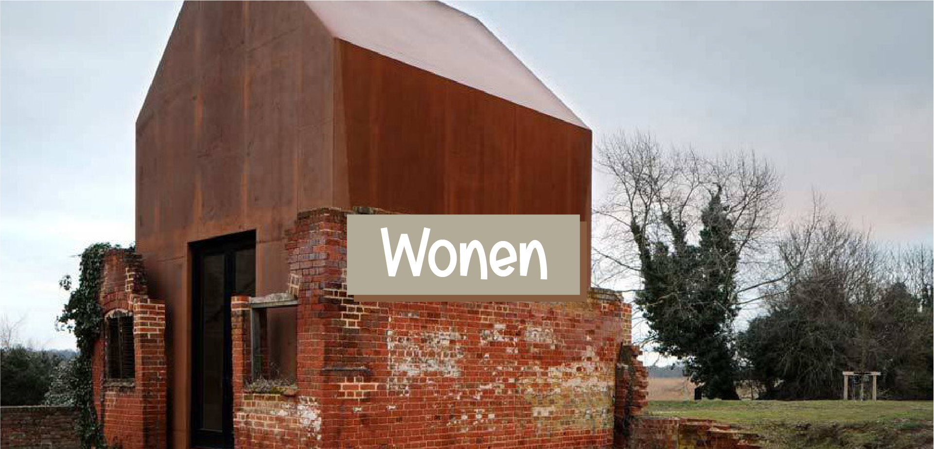 hunneper_wonen-header-2 hunneper_wonen-header-2