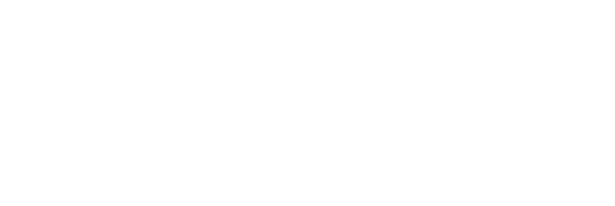 logo-diap@2x
