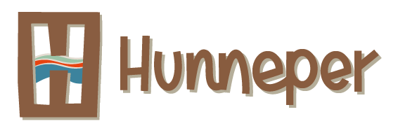 logo@2x
