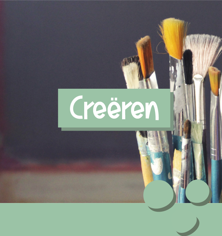 mobile_header-creeren mobile_header-creeren
