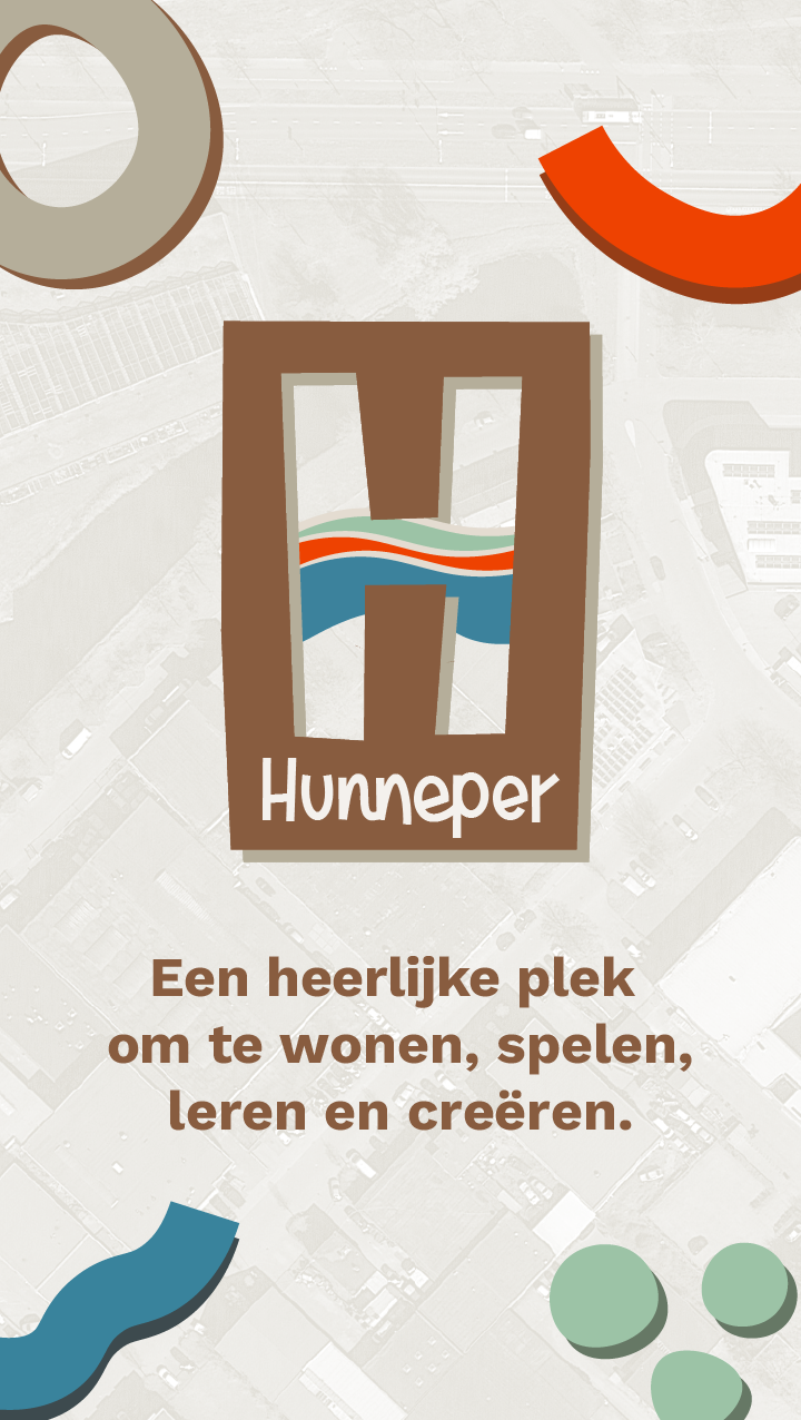 mobile_header-home