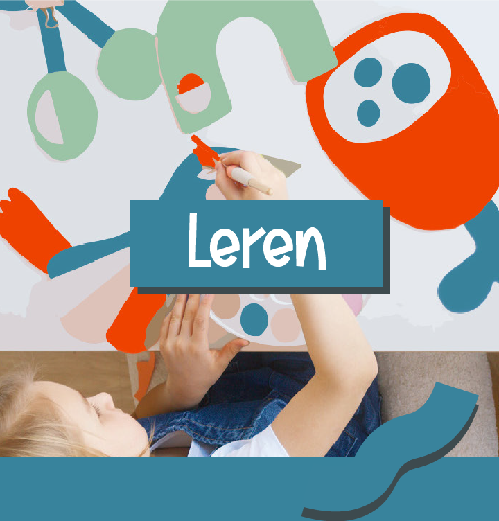 mobile_header-leren mobile_header-leren