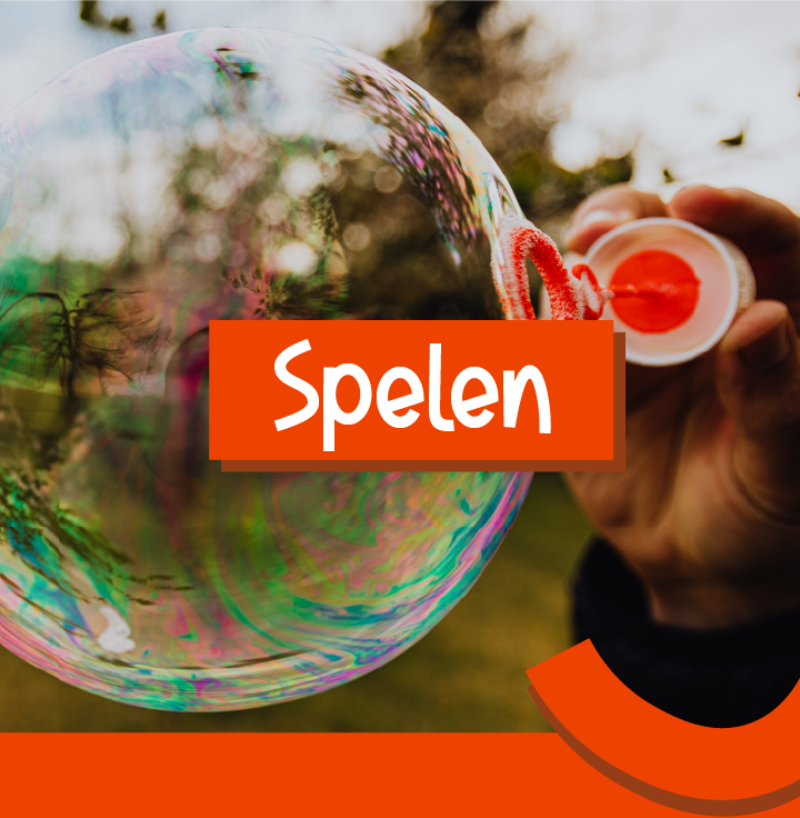 mobile_header-spelen mobile_header-spelen