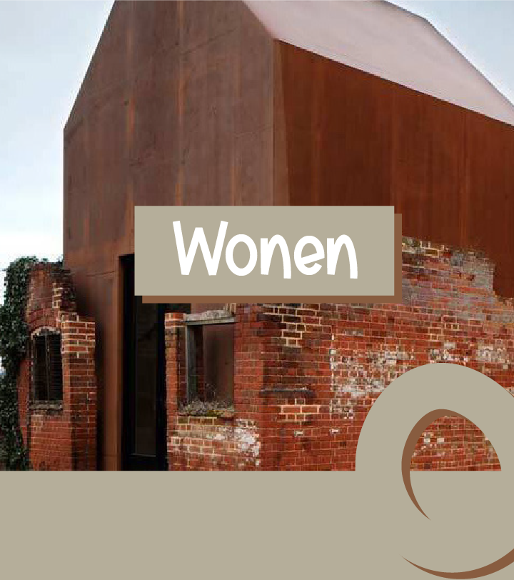 mobile_header-wonen mobile_header-wonen