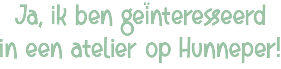 mobile_interesse-atelier mobile_interesse-atelier