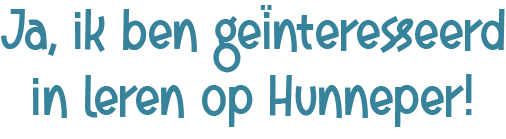 mobile_interesse-leren mobile_interesse-leren
