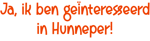mobile_interesse-rood