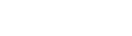 mobile_interesse-wit