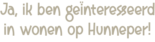 mobile_interesse-wonen mobile_interesse-wonen