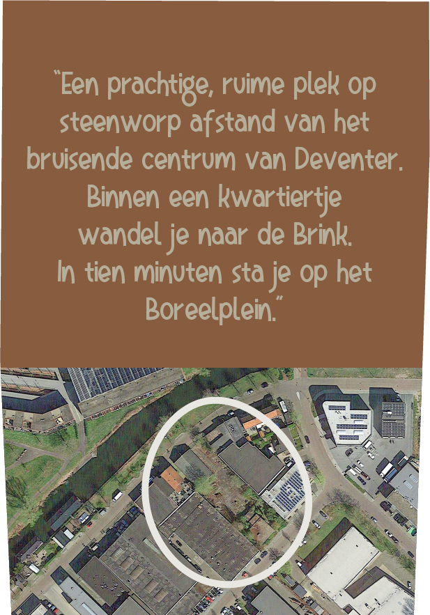 mobile_quote