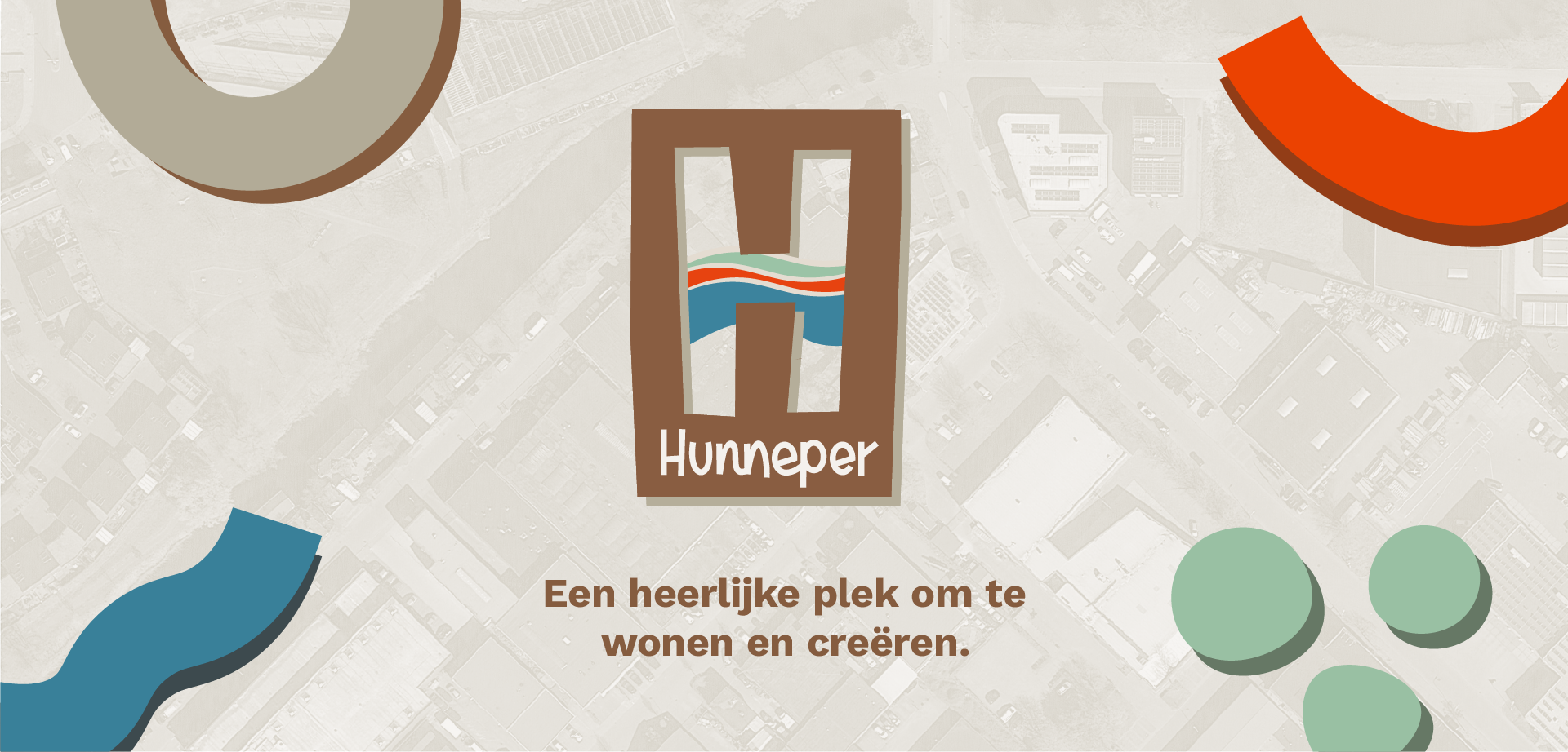 websitemateriaal_NIEUW_home-header